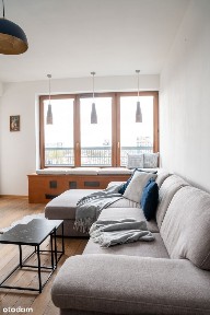 Górczewska 210, Górce, Bemowo, Warszawa, mazowieckie