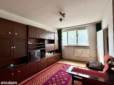ul. Czerniakowska, Czerniaków, Mokotów, Warszawa, mazowieckie