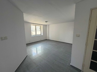 Wielkopolskie, Poznań, Antoninek-Zieliniec-Kobylepole