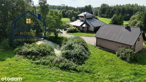 Wołowno, Jonkowo, olsztyński, warmińsko-mazurskie