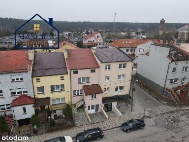 Iława, iławski, warmińsko-mazurskie