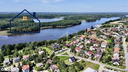 Iława, iławski, warmińsko-mazurskie