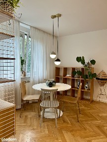 Niska 11, Śródmieście Północne, Śródmieście, Warszawa, mazowieckie