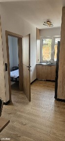 APARTAMENT 4 pokojowy