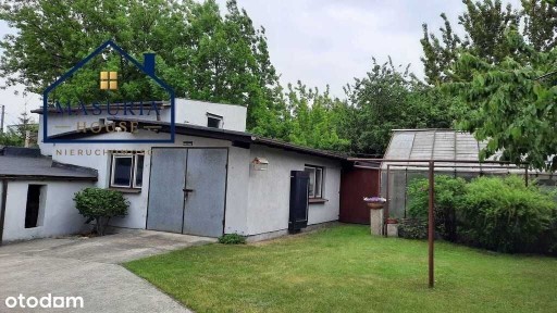 Brodnica, brodnicki, kujawsko-pomorskie