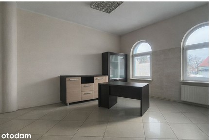 Na sprzedaż lokal użytkowy-28 m2