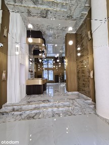 Lokal biurowy na wynajem - 27,80m2 w Śródmieściu