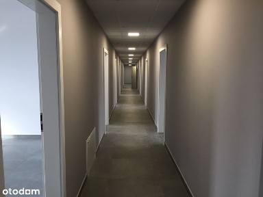 Zabraniecka 8L, Utrata, Targówek, Warszawa, mazowieckie