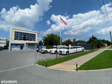 Zabraniecka 8L, Utrata, Targówek, Warszawa, mazowieckie