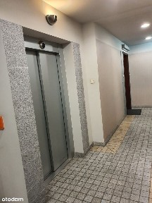 Mieszkanie 2 pokoje 55 m ul Tylna REZERWACJA