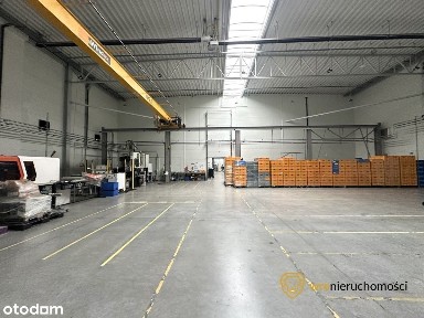 Fińska, Biskupice Podgórne, Kobierzyce, wrocławski, dolnośląskie