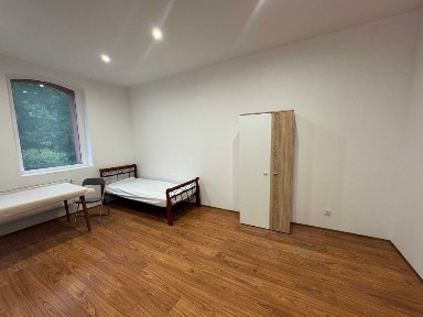 Wynajmę całkowicie nową kawalerkę 30m2