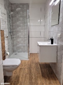 Wynajmę mieszkanie, kompletnie umeblowane POGODNE