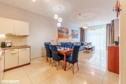 Diune Hotel *****/ morze/ Spa/ 1 piętro/ balkon