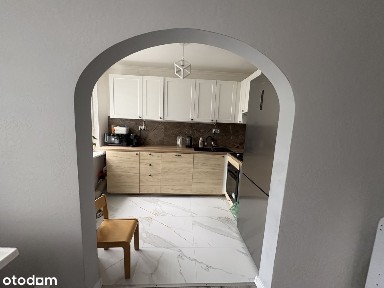 Wyjątkowe 4-pokojowe mieszkanie 78,4m² | Ku Słońcu