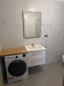 Mieszkanie do wynajecia,Kozienice Centrum ul Radomska 13