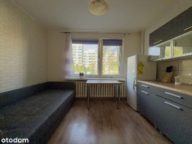ul. Ludowa, Mydlice Południowe, Mydlice, Dąbrowa Górnicza, śląskie