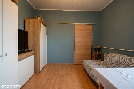 Częstochowa, Boh. Katynia | Mieszkanie na sprzedaż