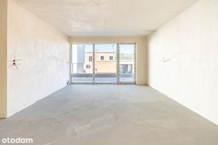 Częstochowa, Małopolska | Apartament na sprzedaż
