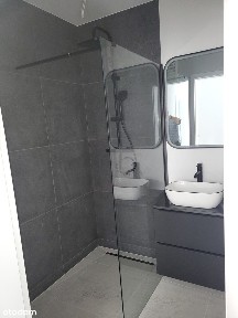 ul. Feliksa Wrobela, Przewóz, Podgórze, Kraków, małopolskie