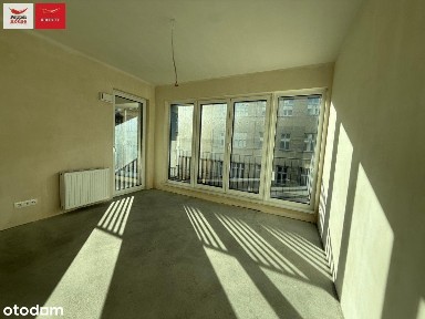 ! 4 pokojowy apartament 93,04m2 - Urzecze !