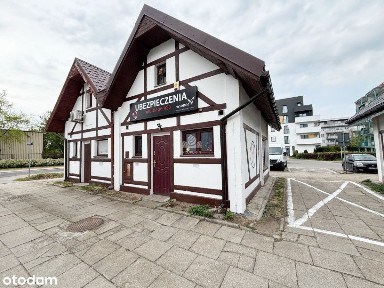 Jana Mohna, Koniuchy, Toruń, kujawsko-pomorskie