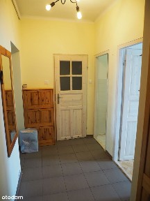 Sprzedam Mieszkanie Trzebinia 46m2 Stan B.Dobry