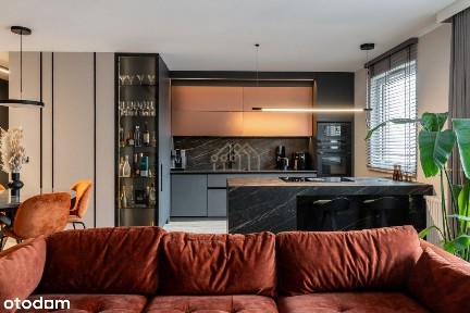 Os. Latarników | Projekt architekta | 3 pokoje