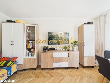 Kilka metrów od marzenia o swoim!