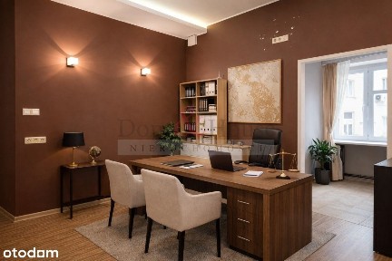 Gdynia Przestronny lokal w centrum