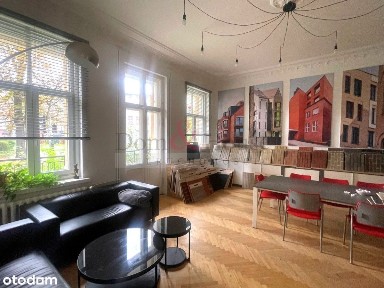 Antoniego Lendziona, Wrzeszcz Górny, Gdańsk, pomorskie