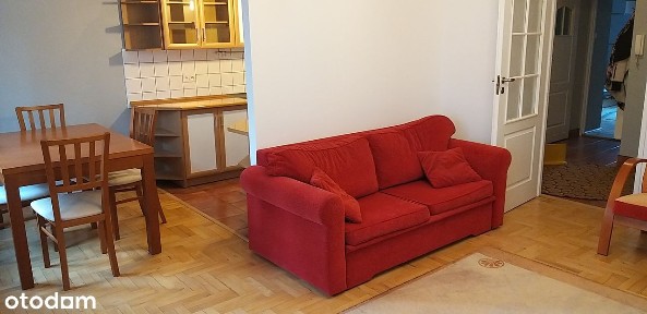 Konstantynów, Lublin, lubelskie