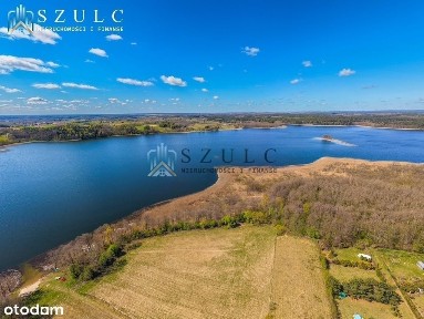 Dom z udziałem w plaży w Piertaniach