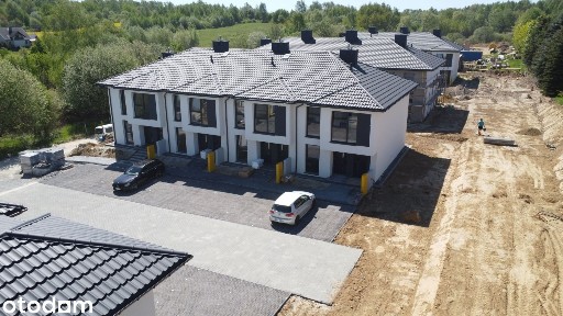 Świlcza, rzeszowski, podkarpackie