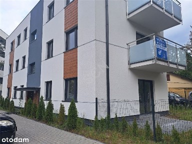 Cały budynek na sprzedaż! Nowa Niższa Cena