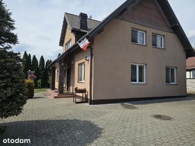 Zagościniec, Wołomin, wołomiński, mazowieckie