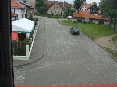 Warmińsko-mazurskie, Szczytno