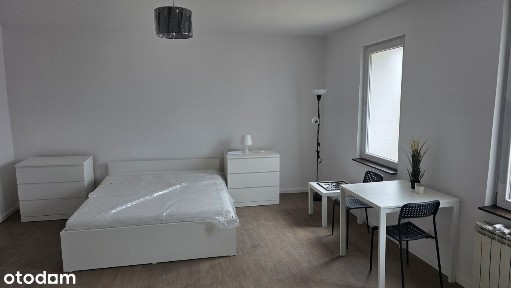 Wynajmę świeżo wyremontowane mieszkania (9 sztuk)