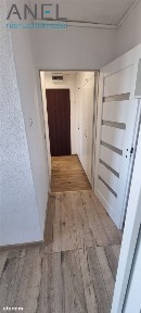 Wyremontowane mieszkanie- Halemba I