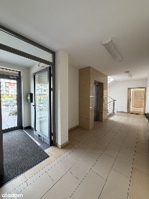 Apartament 4 pokojowy z tarasem ul Ignacego Siwca