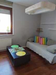 mieszkanie na wynajem wrocław asfaltowa