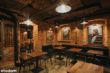 Piotrkowska 37, Centrum, Śródmieście, Łódź, łódzkie