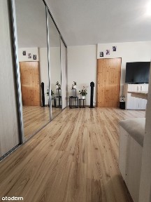 ul. Na Polance, Różanka, Psie Pole, Wrocław, dolnośląskie