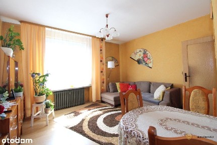Tadeusza Kościuszki, Przedmieście Świdnickie, Stare Miasto, Wrocław, dolnośląskie