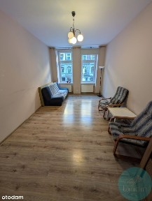 Franklina Delano Roosevelta, Nadodrze, Śródmieście, Wrocław, dolnośląskie