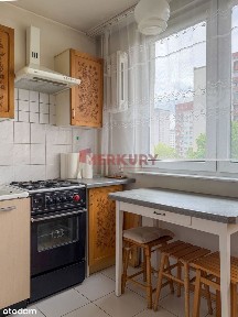 ul. Dokerska, Kozanów, Fabryczna, Wrocław, dolnośląskie
