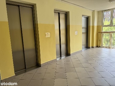 ul. Targowa, Stara Praga, Praga-Północ, Warszawa, mazowieckie