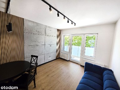 ul. Adama Jerzego Czartoryskiego, Poświętne, Psie Pole, Wrocław, dolnośląskie