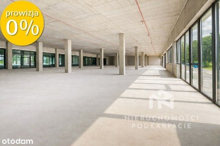 Śródmieście, Rzeszów, podkarpackie
