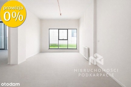 Lokal U40 do wynajęcia - 119,90 m2